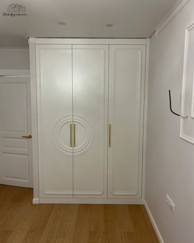 Фото покупателей №20