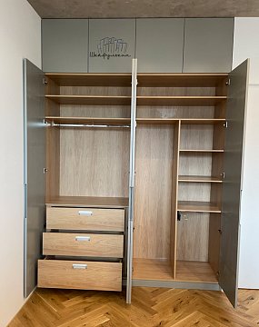 Изображение Изображение Заказ №8516