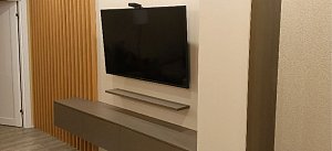 Заказ №21040