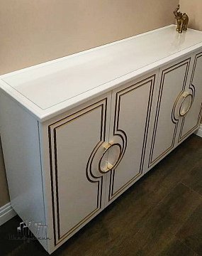 Изображение Изображение Заказ №5460