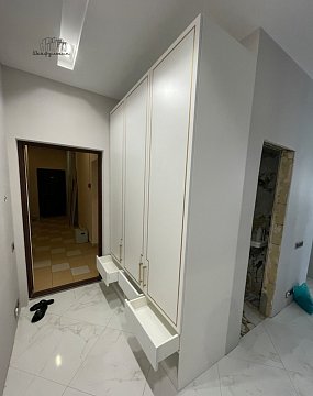 Изображение Изображение Заказ №9738