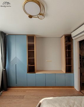 Изображение Изображение Заказ №20822