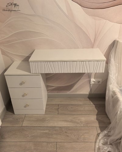 Фото покупателей №1