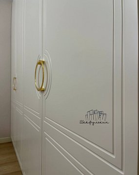 Изображение Изображение Заказ №1246-1