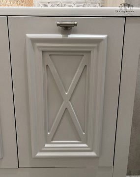 Заказ №25470     