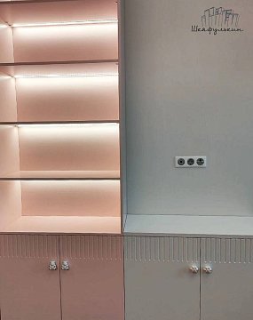 Изображение Изображение Заказ №5602