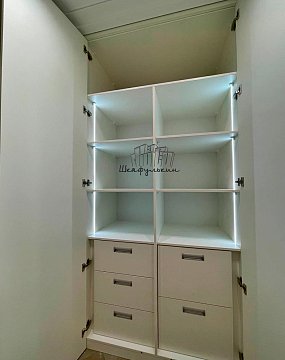 Изображение Изображение Заказ №5920