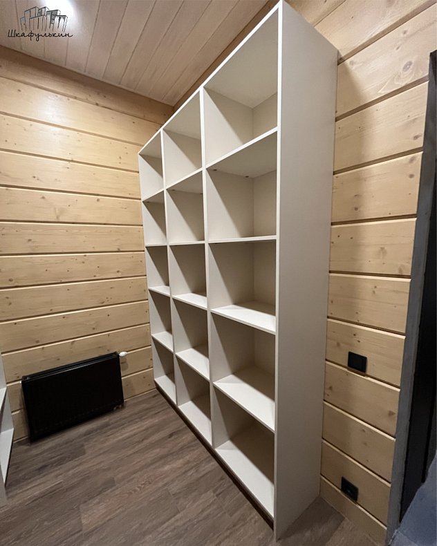 Изображение Заказ №22876