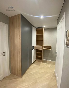 Изображение Изображение Заказ №8574