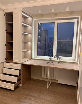 Изображение Изображение Заказ №4754
