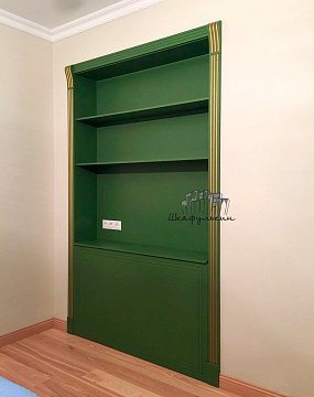 Изображение Изображение Заказ №5342