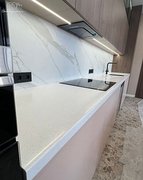 Изображение Изображение Заказ №22708