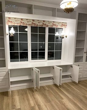 Изображение Изображение Заказ №5574