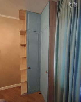 Заказ №26534     