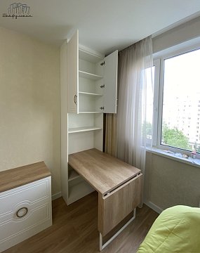 Изображение Изображение Заказ №22280