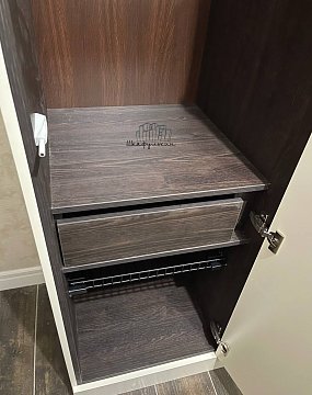 Изображение Изображение Заказ №8602
