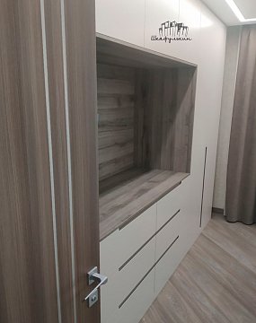 Изображение Изображение Заказ №8558