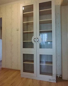 Изображение Изображение Заказ №6250