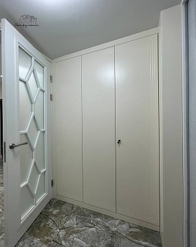 Изображение Изображение Заказ №9072