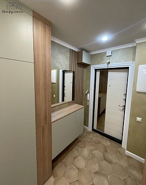 Изображение Изображение Заказ №22176