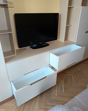 Изображение Изображение Заказ №21220