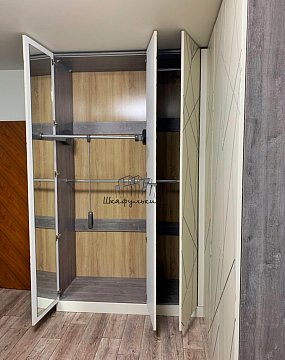 Изображение Изображение Заказ №5560