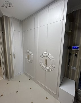 Изображение Изображение Заказ №22884