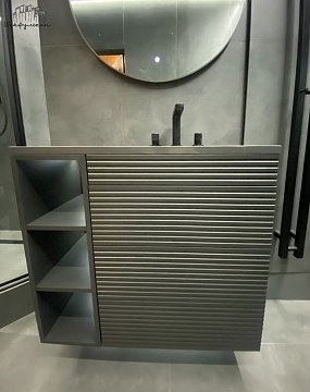 Изображение Изображение Заказ №22544