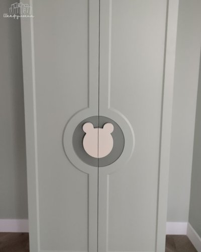 Фото покупателей №4