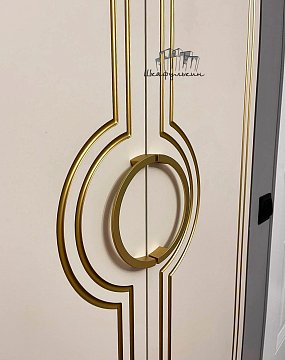 Изображение Изображение Заказ №5502