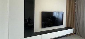 Заказ №21306