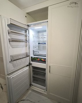 Заказ №25856     