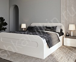 Дзен Гарнитур