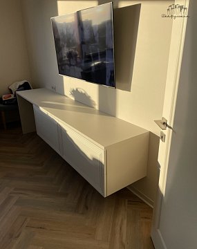 Заказ №24564     
