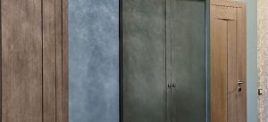 Заказ №21168