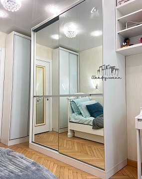 Изображение Изображение Заказ №5124