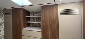 Заказ №22632 Заказ №22632