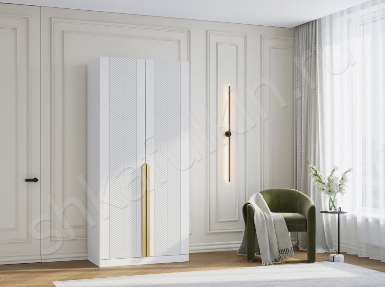 Изображение Шкаф Анабэль