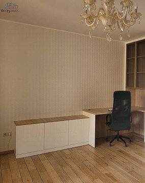 Изображение Изображение Заказ №20756