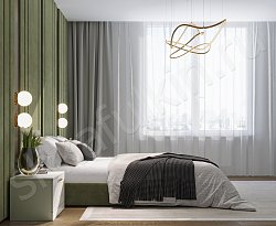 Линдор Гарнитур