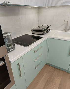 Изображение Изображение Заказ №21606