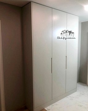 Изображение Изображение Заказ №7070