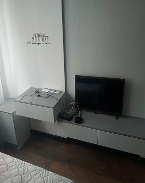 Изображение Изображение Заказ №8046