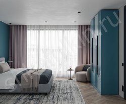 Зингер Гарнитур