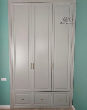 Изображение Изображение Заказ №7918
