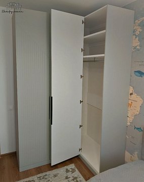 Изображение Изображение Заказ №22870