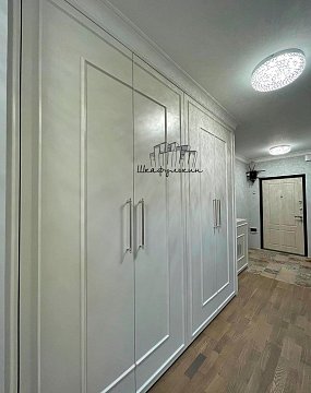 Изображение Изображение Заказ №5748
