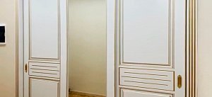 Заказ №99408