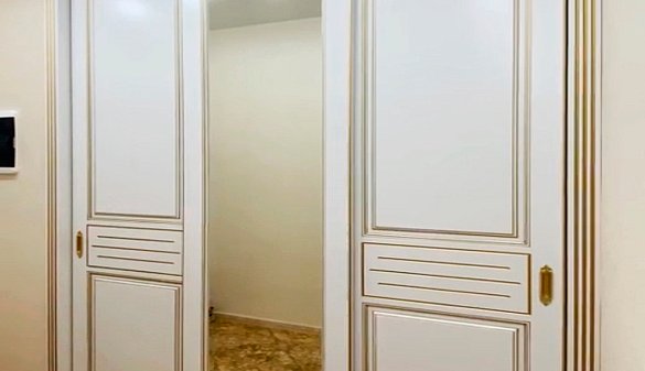 Заказ №99408