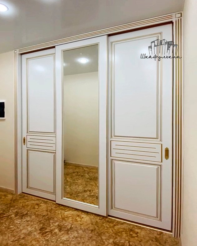 Изображение Заказ №99408